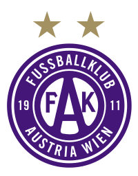Austria Vienna